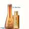 LOREAL PRO SE MYTHIC OIL SHAMPOO 250ML image 3