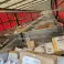 DHL &amp; Hermes &amp; Amazon Parcels - Nicht abgeholte Pakete, DHL &amp; HERMES &amp; Amazon Retouren VERLORENE PAKETE Bild 4