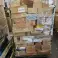 DHL &amp; Hermes &amp; Amazon Parcels - Nicht abgeholte Pakete, DHL &amp; HERMES &amp; Amazon Retouren VERLORENE PAKETE Bild 2