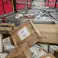 DHL &amp; Hermes &amp; Amazon Parcels - Nicht abgeholte Pakete, DHL &amp; HERMES &amp; Amazon Retouren VERLORENE PAKETE Bild 5