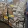 DHL &amp; Hermes &amp; Amazon Parcels - Nicht abgeholte Pakete, DHL &amp; HERMES &amp; Amazon Retouren VERLORENE PAKETE Bild 1
