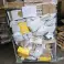 DHL &amp; Hermes &amp; Amazon Parcels - Nicht abgeholte Pakete, DHL &amp; HERMES &amp; Amazon Retouren VERLORENE PAKETE Bild 3