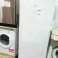 Vente en gros de marchandises de retour – Réfrigérateur | Machine à laver et bien d’autres photo 3