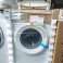Wholesale Returns Goods – Refrigerator | Washing machine and many more image 1