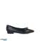 European brand shoes and sandals for women - price 5.99 only image 2