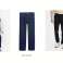 From Kids to Adults: Discover Gap&#039;s Fashionable Bottoms and Beyond image 4