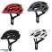 Bicycle Helmet Adults Kids Helmet MTB Helmet Mountain Bike Safety Helmet Cycling Helmet image 1