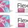 FLEXISEQ ACTIVE/MAX STRENTH NEW VERSION GEL 50G (07/2026) image 2