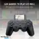 CONTROLLER GAMEPAD - DIGITAL GAMEPLAYER MED 520 SPILL I ETT , SKU: 503 (lager i Polen) bilde 3