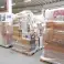 33 pallets A B C Goods – Returned Goods | Microwave Coffee machine image 4