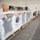 Retururi en-gros de bunuri – frigider | Mașină de spălat și multe altele fotografia 4