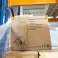 Hanseatic Vacuum Cleaner - A-Stock / Goods on Pallets image 3