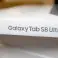 Išmanusis telefonas "Samsung" - grąžinti "Galaxy Tab Buds" nuotrauka 1