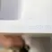 Älypuhelin Samsung - Palautetut Galaxy Tab Buds -kuulokkeet kuva 4