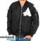 Комплект мужских пиджаков и пальто G star Jackets 79 шт. по цене 18€ изображение 1