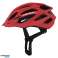 Bicycle Helmet Adults Kids Helmet MTB Helmet Mountain Bike Safety Helmet Cycling Helmet image 4