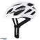 Bicycle Helmet Adults Kids Helmet MTB Helmet Mountain Bike Safety Helmet Cycling Helmet image 5