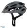 Bicycle Helmet Adults Kids Helmet MTB Helmet Mountain Bike Safety Helmet Cycling Helmet image 6