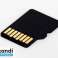32 GB MICRO SD CARD WITH ADAPTER, SKU: 2008 (Stock in Poland) image 3