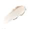 ELEVEN AUSTRALIA STYLINGPASTE MIT MATTER TEXTUR 85G Bild 1