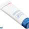 CLARINS EXTRA-STRAFFENDE FALTENKONTROLLE REGENERAT NACHT 50ML Bild 1