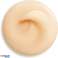 SHISEIDO BENEFIANCE OVERNAT-RYNKE-FORSTÅENDE CREME 50ML billede 1