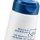 CLARINS EXTRA-STRAFFENDE FALTENKONTROLLE REGENERAT NACHT 50ML Bild 2