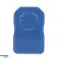 FILTRE JURA SMART CONNECT 72167 photo 5