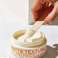 ELEVEN AUSTRALIA STYLINGPASTE MIT MATTER TEXTUR 85G Bild 3