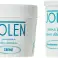 JOLEN CREME BELILO ORIGINA POSVETLI TEMNE LASE 30ML fotografija 2