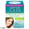 JOLEN CREME BELILO ORIGINA POSVETLI TEMNE LASE 30ML fotografija 3