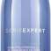 LOREAL PRO SE BLONDIFIER GLOSS SHAMPOO 1,5L fotka 2