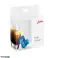 FILTRE JURA SMART CONNECT 72167 photo 4