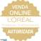 LOREAL PROFESSIONNE SERIE EXPERT INFORCERSHARMPOO 1500ML image 2