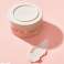 ELEVEN AUSTRALIA STYLINGPASTE MIT MATTER TEXTUR 85G Bild 2