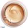 SHISEIDO BENEFIANCE OVERNAT-RYNKE-FORSTÅENDE CREME 50ML billede 2