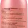 LOREAL PROFESSIONNE SERIE EXPERT INFORCERSHARMPOO 1500ML image 1