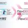 FLEXISEQ ACTIVE/MAX STRENTH NEUE VERSION GEL 50G (07/2026) Bild 1