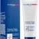 CLARINS EXTRA-STRAFFENDE FALTENKONTROLLE REGENERAT NACHT 50ML Bild 3