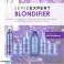 LOREAL PRO SE BLONDIFIER GLOSS SHAMPOO 1,5L fotka 3