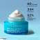 CLARINS HYDRA-ESSENTIEL REICHHALTIGE CREME SEHR TROCKENE HAUT 50ML Bild 1