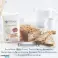 DOVES FARM FREEE MĄKA BIAŁA SAMOROSNĄCA 1KG zdjęcie 4