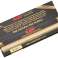 RÅ SVART KING SIZE CLASSIC 32-ARK 50CT bilde 2