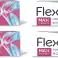 FLEXISEQ ACTIVE/MAX STRENTH NEUE VERSION GEL 50G (07/2026) Bild 2