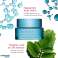 CLARINS HYDRA-ESSENTIEL REICHHALTIGE CREME SEHR TROCKENE HAUT 50ML Bild 3