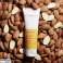 CLARINS COMFORT PEELING DAMEN 50ML Bild 4