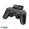 OVLADAČ GAMEPAD - DIGITÁLNÍ GAMEPLAYER S 520 HRAMI V JEDNOM , SKU: 503 (skladem v Polsku) fotka 2