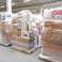 33 Pallet A B C Merci – Resi | Aspirapolvere Ferro da stiro foto 1