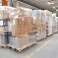 33 Pallet A B C Merci – Resi | Aspirapolvere Ferro da stiro foto 2