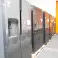 LG Package White Goods - 42x Side by Side / 8x Washer-Dryer image 1
